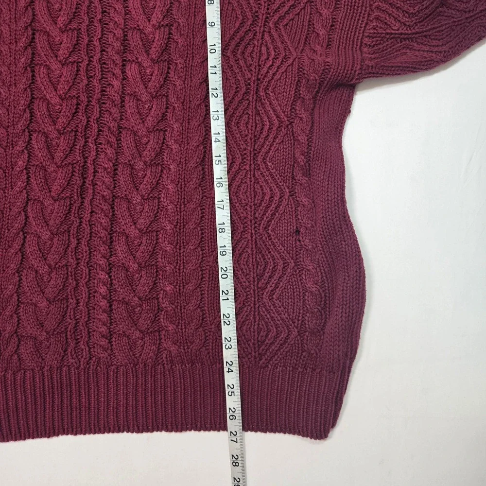 Why This? vintage 90s